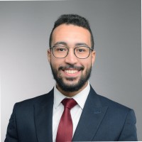 Mahmoud Wafa