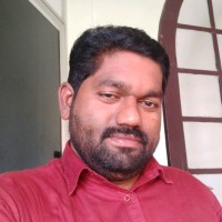 Sijo K.J