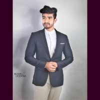 Deepak Kumar