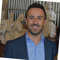 Daniele Fini