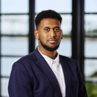 Kamil Cabaas Mohamed