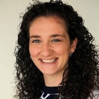 Rachel M. D.