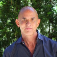 Dr. Michael Crocker