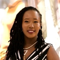 Hiromi Chuma