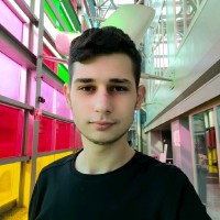 Enes Telli