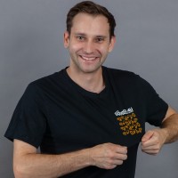 Yannick Voßmer
