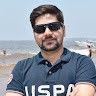 Hari Kaushal