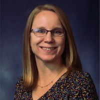 Jodi Gallup