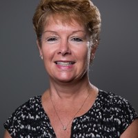 Cheryl Mueller