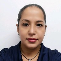 Adelsys Sanchez