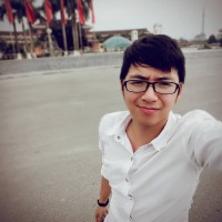 Vinh Trịnh