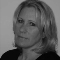 Jody Lohrs