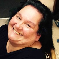 Debra Wray