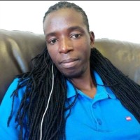 Edgar Semba