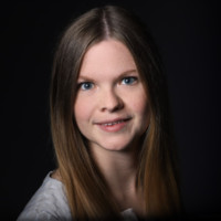 Anna Schuhmann