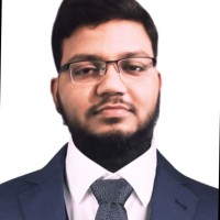 MD. IBRAHIM HOSSEN