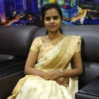 Chandrakala D