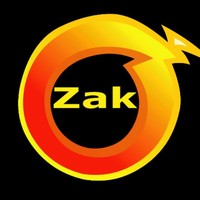 ZacK PS null