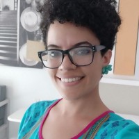 Suany Leyva Hernández