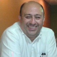 Leonardo Perez A.