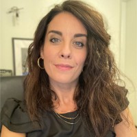 Erika Scanzani