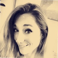 Romana Friedli-Moretti