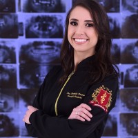 Daniele Dutra De Almeida