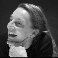 Vanessa Grunert