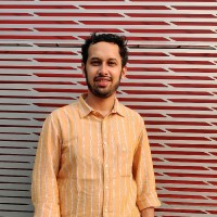 Siddarth Shah