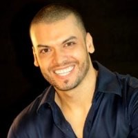 Antonio Soto