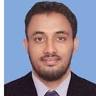 nabeel ashraf