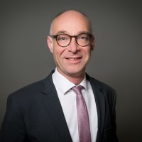Rüdiger Stumpf