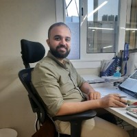 Mohamed Fouad