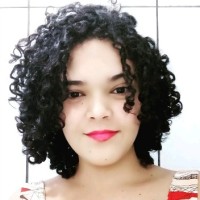 Elane Rodrigues