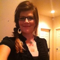 Amy Payne