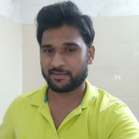 Rakesh Duggi