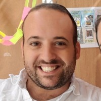Natan Goldschmidt