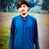 Imran Janu