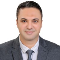 Ehab Ibrahim
