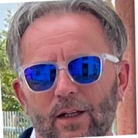 Elio Dalmasso