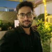 Roshan Pandey