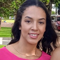 Naiara Carolina