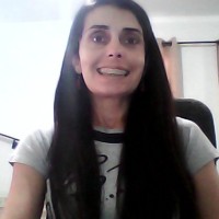 Carolina Silva