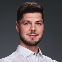 Christian Fröhlich