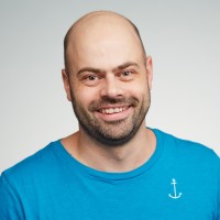 Gunnar Rohnstock