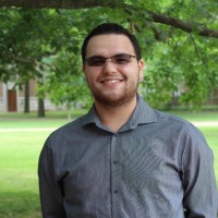 Nicholas Sepulveda