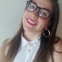 María Paola Rodriguez