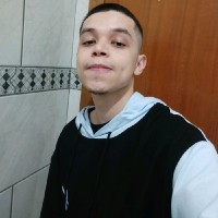 Yuri Antunes Franco