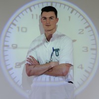 Bob Blankestijn