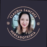 CLAUDIA LILIANA SÁNCHEZ ALMAZÁN